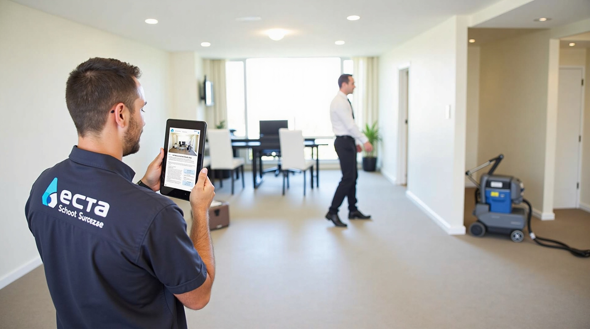 End of Lease Carpet Cleaning Waurn Ponds